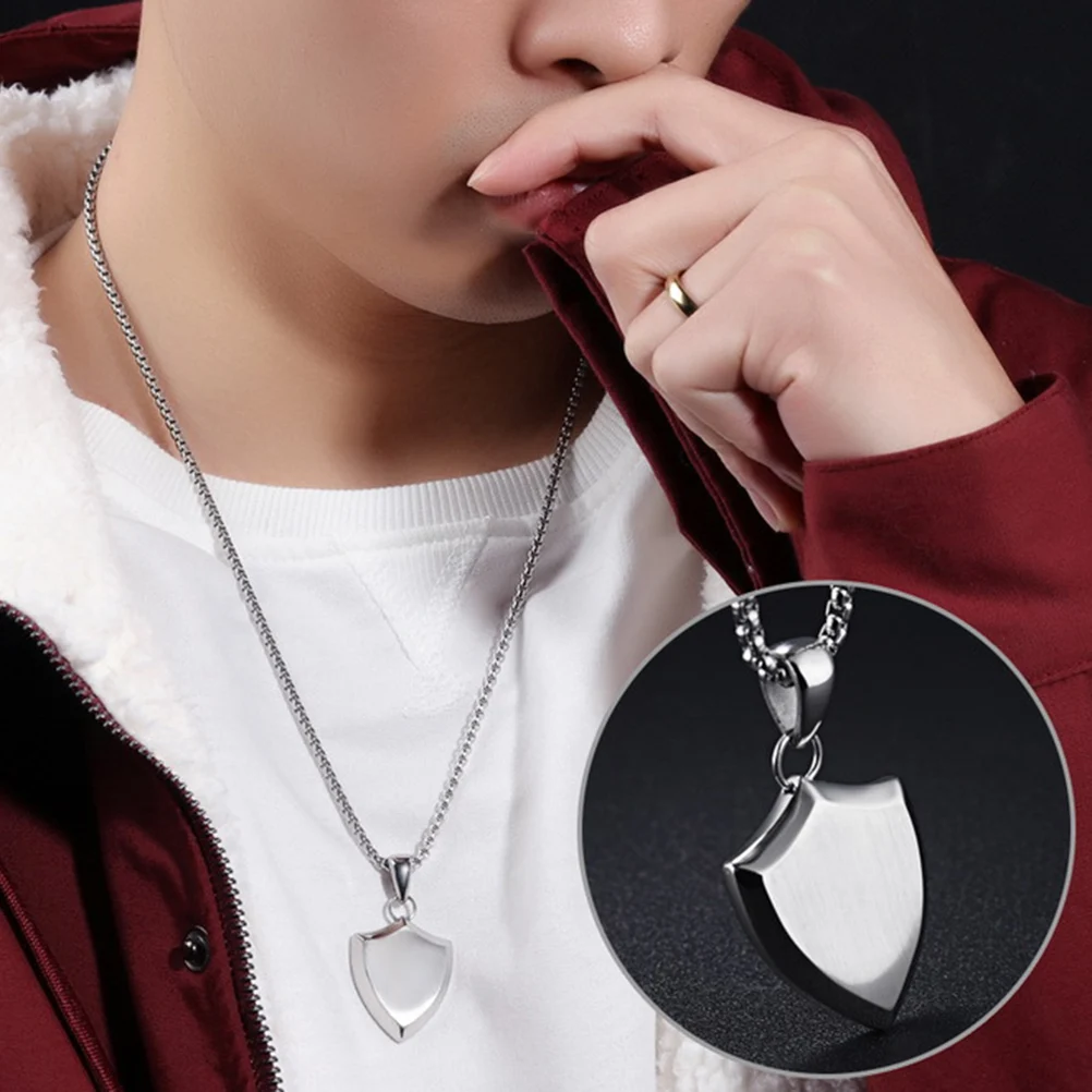 

shield pendant shield charms for jewelry making steel pendant charm pendant diy charm pendant jewelry making pendants