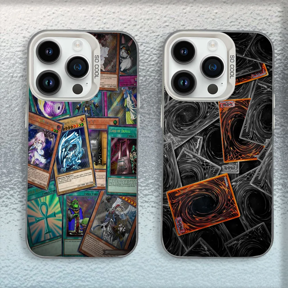 Game Yu-Gi-Oh Card … - image