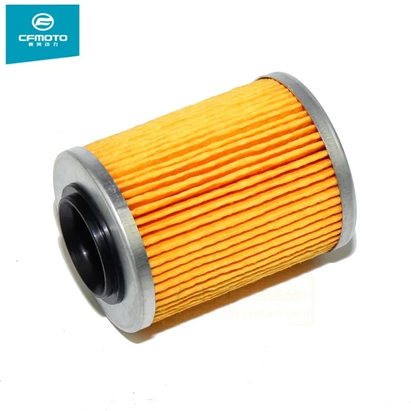 منظف الوقود والبنزين لـ CFMOTO X8 CF800 450 550 600 800 1000 CF850 U8 Z8 ATV UTV 800cc فلتر زيت المحرك CF MOTO PARTS