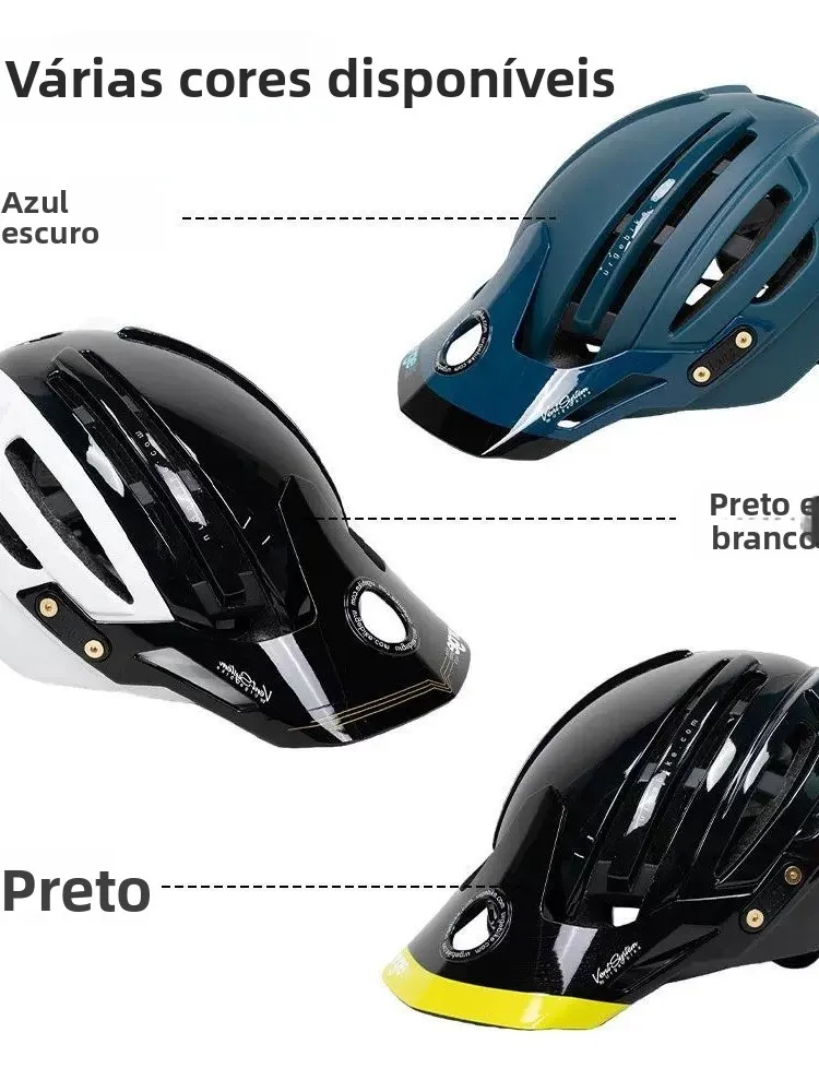 ultra-light-mountain-bike-half-helmet-urge-archideltar-m-bicycle-downhill-amdh-helmet-protection-comfortable-riding-experience