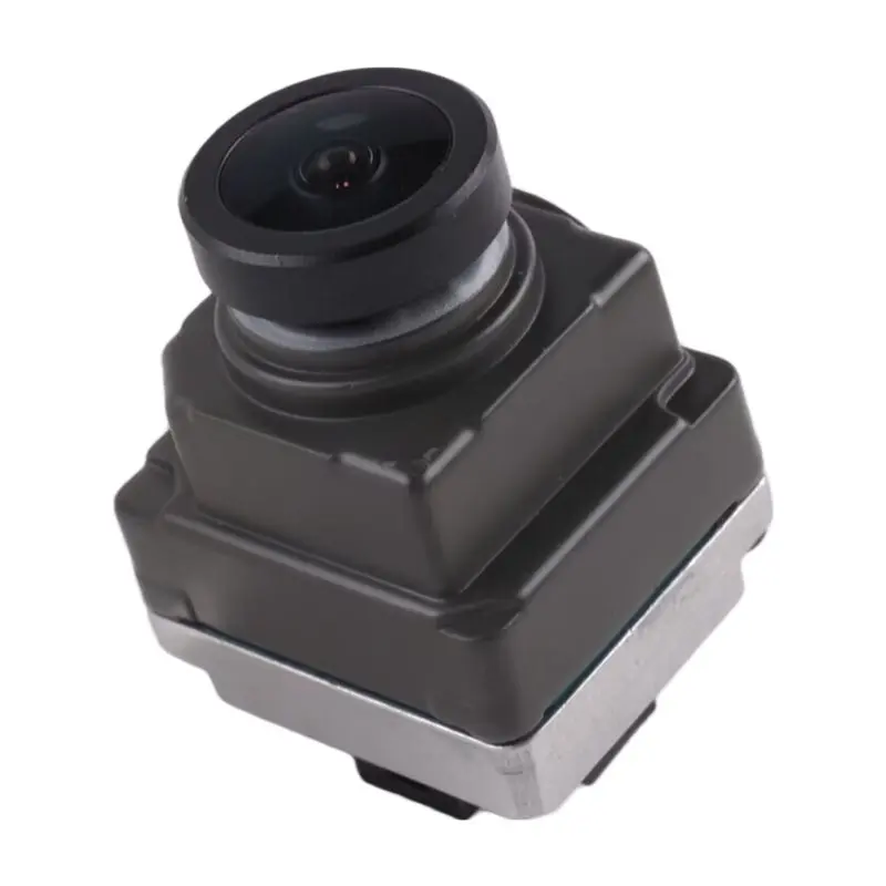 Rear View Camera HJ32-19G590-BD For Land Rover Range Rover Evoque Parking Assist Backup Camera HJ3219G590BD-ABQF