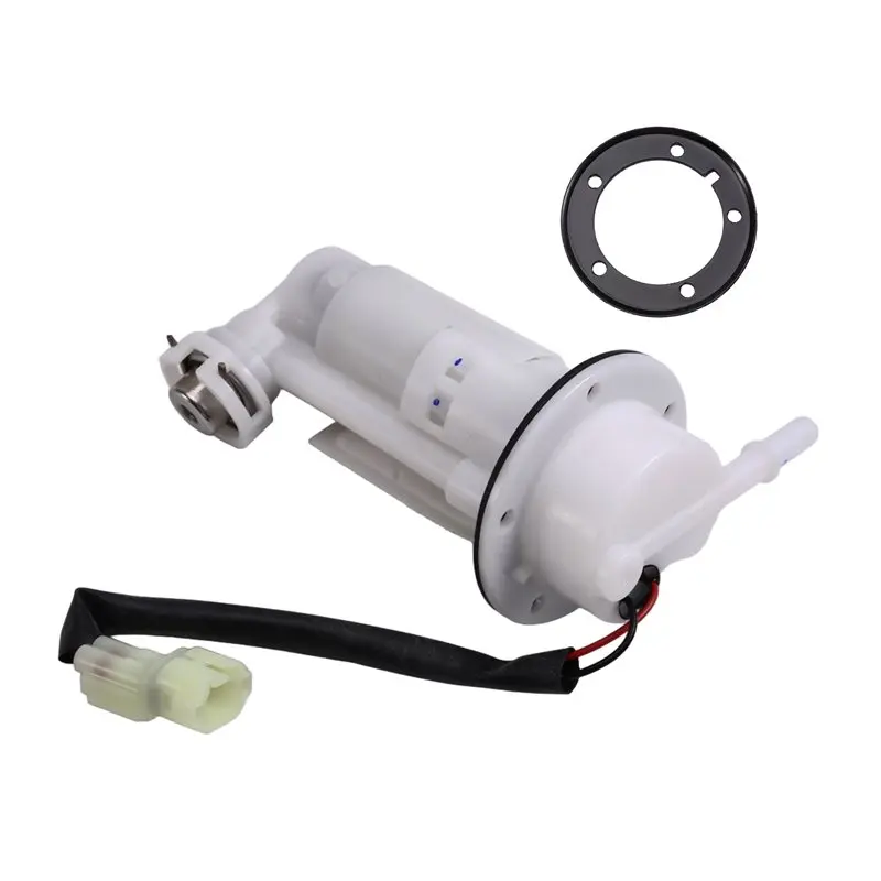 AT92-Motorcycle Fuel Pump Assembly 6KJ0-150900 Fits For CF 150NK 250NK 400NK 650MT I 650-7 300SS 650