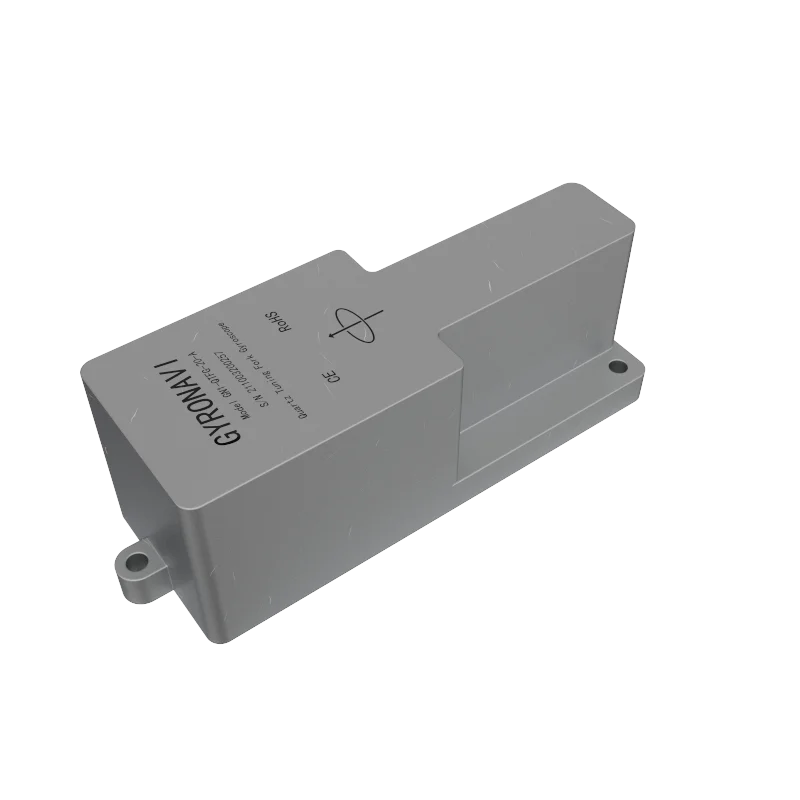 

Automatic Squared Type Proximity Sensor Inductive Motion & Position Sensor With Square Design