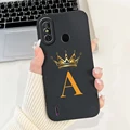 Black A
