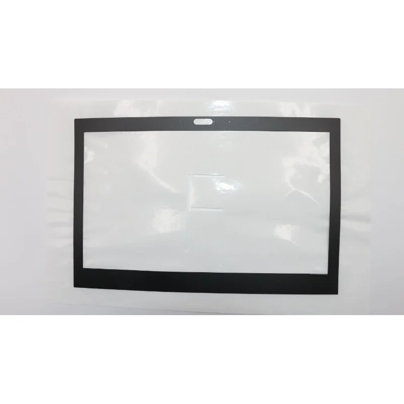 A+New/Original LCD Bezel Cover Sticker case RGB for Lenovo X280 Laptop 01YN083