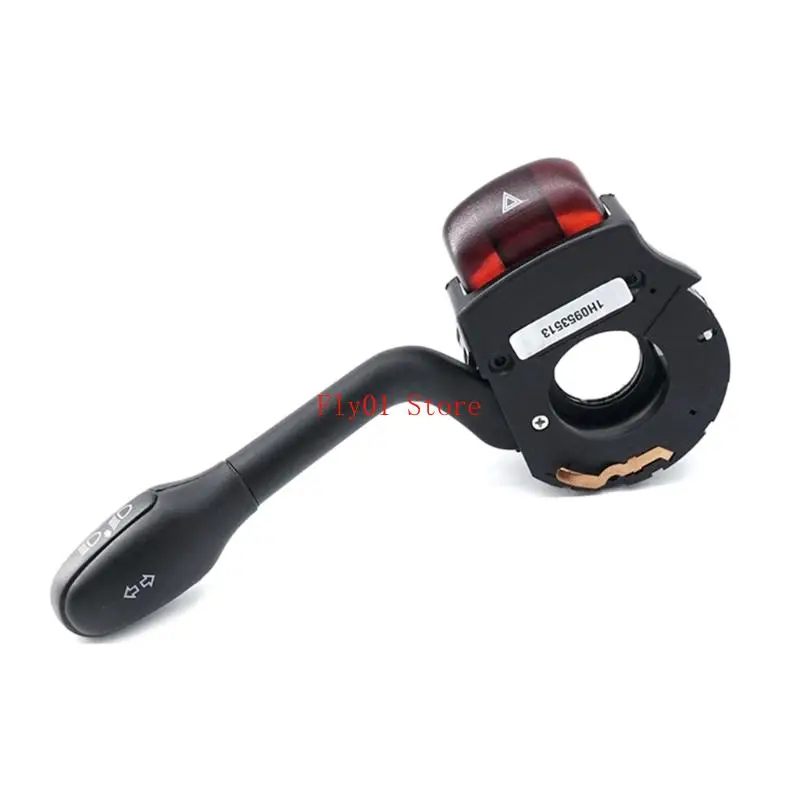 

Индикатор транспортного средства переключает сборочную интеграцию 1H0953513 для автомобиля