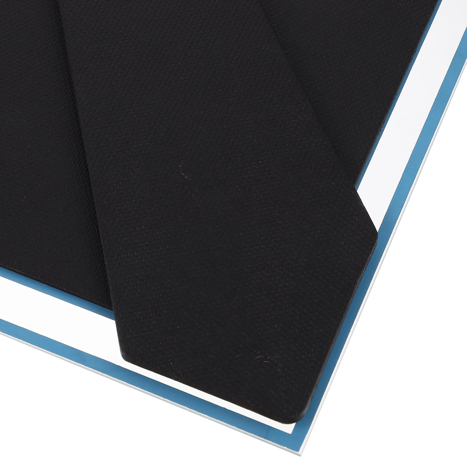 

Certificate Frame Glass Clear Hanging Diploma Frame Stable Structure Graduation Document Holder Diploma Certificate