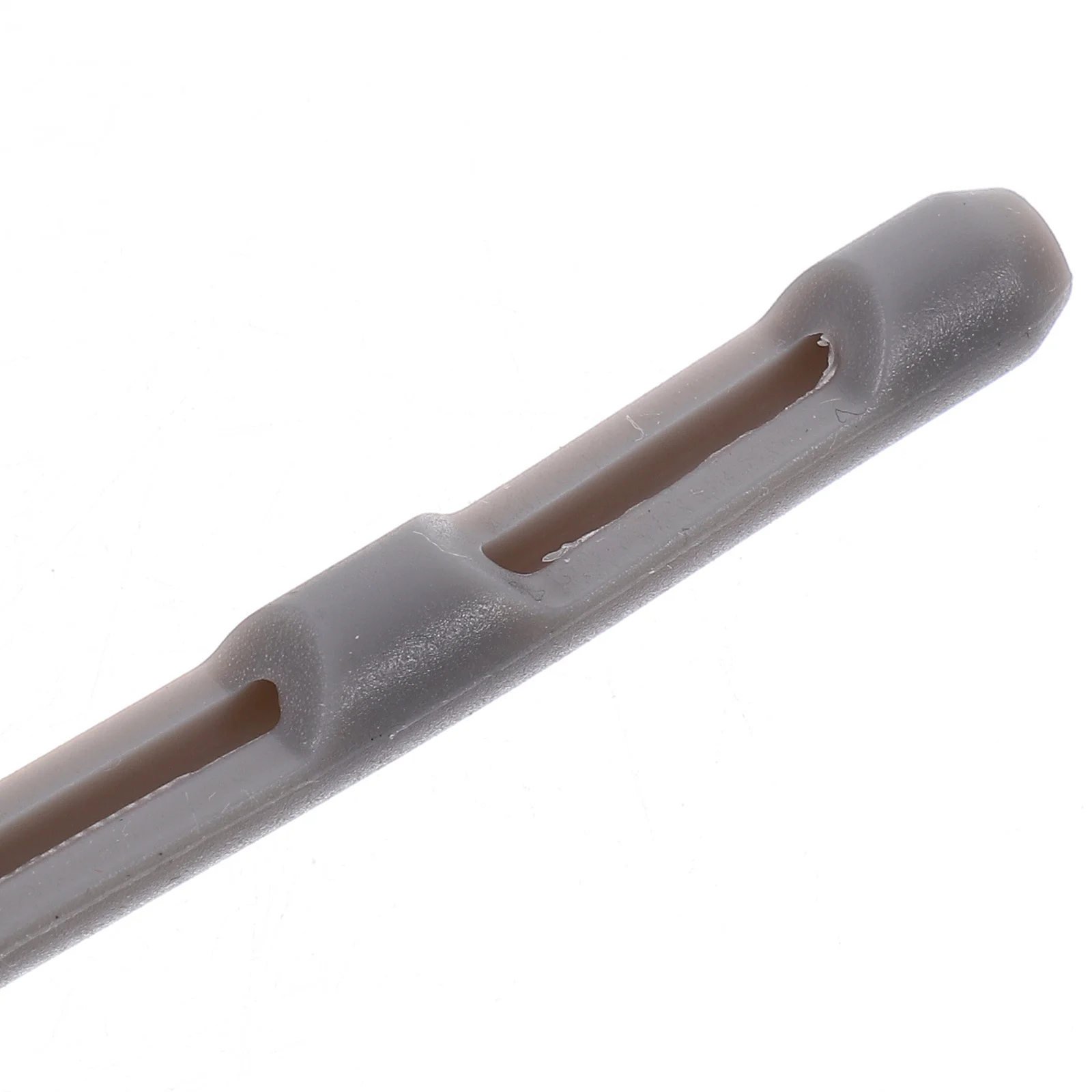 

6Pairs Eyeglasses Temple Tips Silicone Ear Cushions Non-Slip Soft Glasses Accessories Prevent Slipping Durable Covers