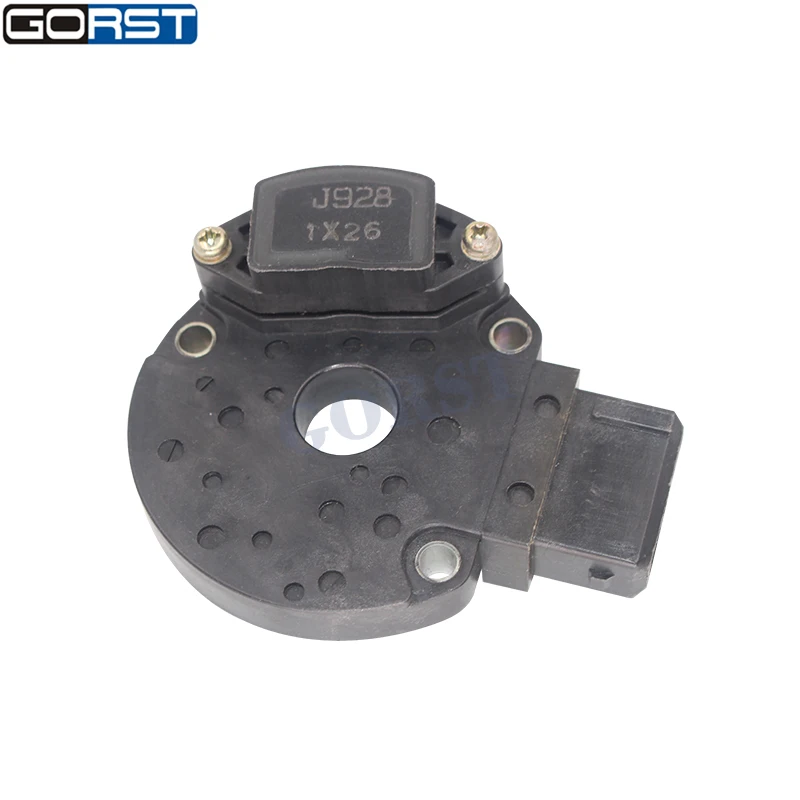 

Ignition Module J928 for Mitsubishi Lancer Galant Pajero Car Auto Part