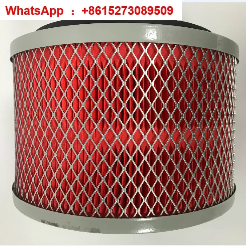 

Original ADC18 filter element dryer filter air dust collector 700/800G