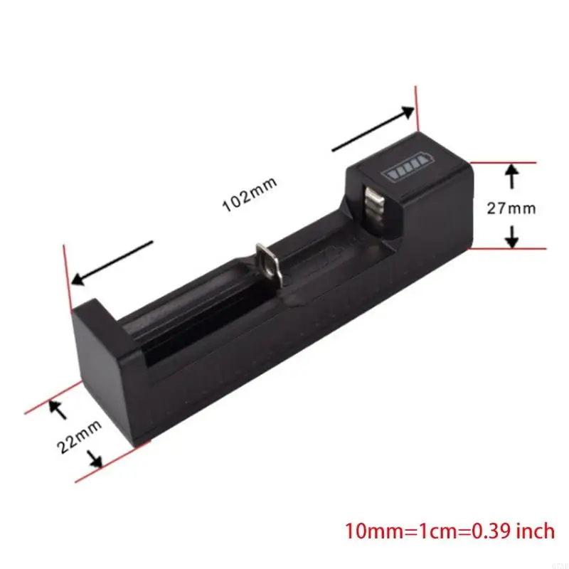 G7NE UPDATE 1 Слот Fast Universal Intelligent USB -батарея