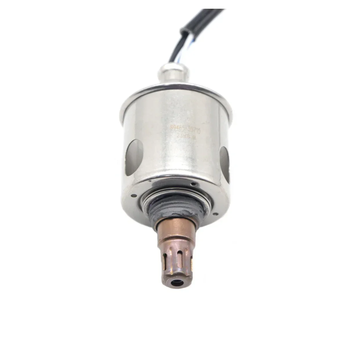 Downstream Rear 89465-30710 Air Fuel Ratio Lambda O2 Oxygen Sensor for LEXUS GS300 GS350 GS430 3.0L 2005-2007 234-4806