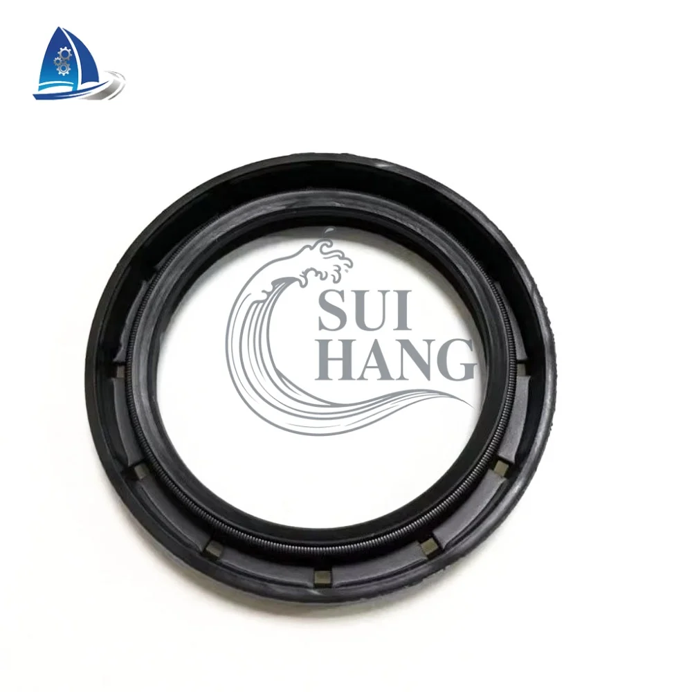 

01J 0AW Transmission Input Shaft Oil Seal - Suitable for Audi A6, Volkswagen Passat, Skoda