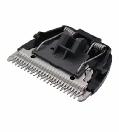 Hair Trimmer Cutter Barber Head For Panasonic ER5204 ER5205 ER5208 ER5209 ER5210 ER-CA35 ER-CA70 ER510 ER2171 ER2211 ER2061