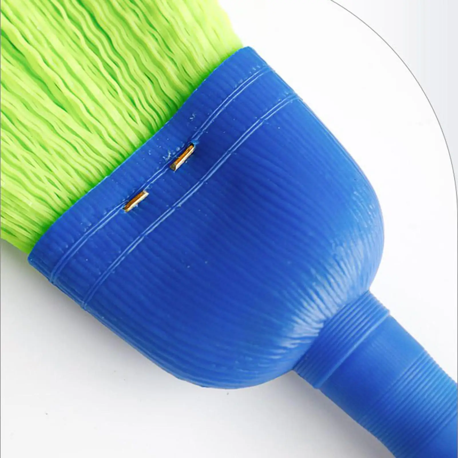 

Ручная метла, уличная автомобильная метла, многофункциональная компактная щетка, 2 шт., очиститель для чистки домашних животных, клавиатура, грязь, пыль в помещении