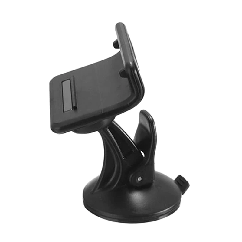 Auto Windscreen Mount Suction Holder for Tom GO 1050 1000 1005 1015 2405 2435 2050 2505 2535 Dropship