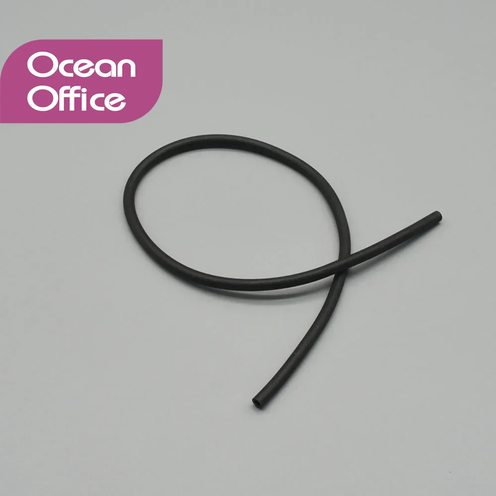 50X Capping Station Cap Tube for EPSON L4100 L4150 L4160 L4250 L4260 L4268 L4151 L4153 L4156 L4158 L4163 L6160 L6170 L6190 L6270