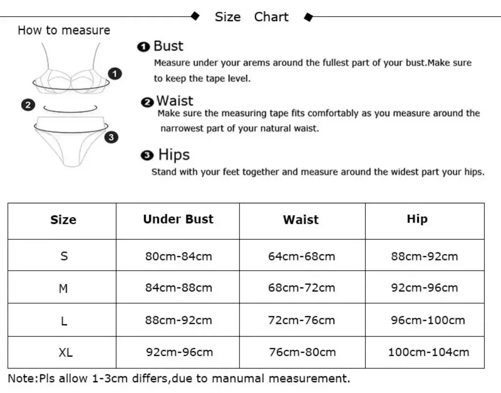 Women Sexy Pajama Suit V-Neck Stretch Satin Babydoll Lace Lingerie Bowknot Pyjamas Sleep Shorts Set Sleepwear