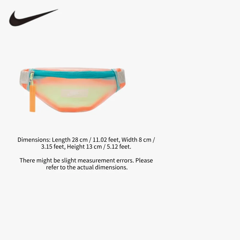nouvelle-sacoche-de-taille-portable-decontractee-nike-pour-hommes-et-femmes-collection-ete-2025-hf8174-905