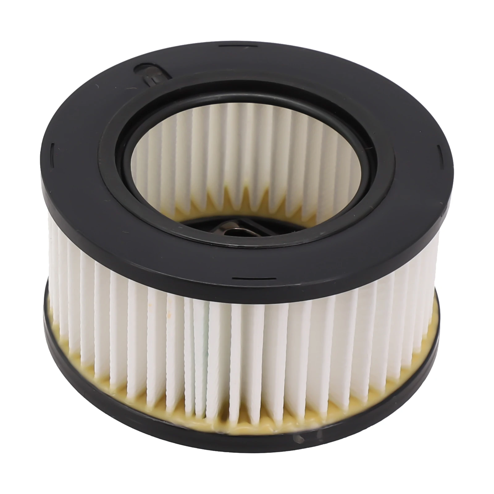 High Quality Practical Air Filter Spare Accessories Compact Easy Installation Exquisite Lightweight Replacement