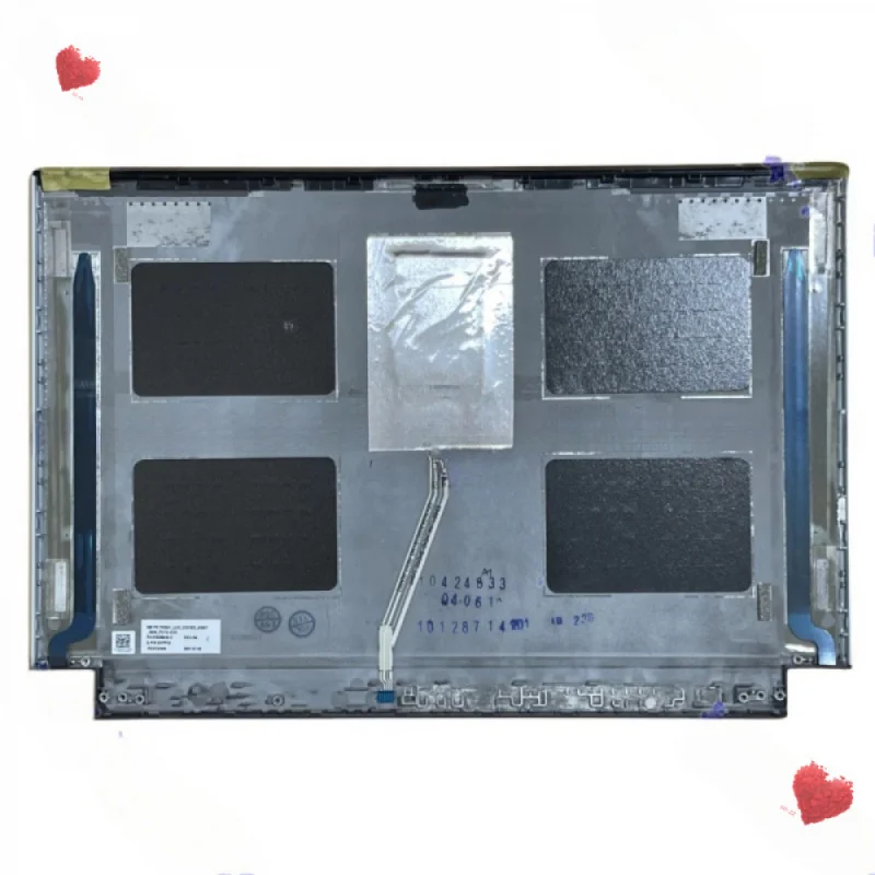 aaa-new-lcd-back-cover-top-case-a-lid-for-dell-alienware-m15-r3-white-0xfp33-xfp33-replacement-parts