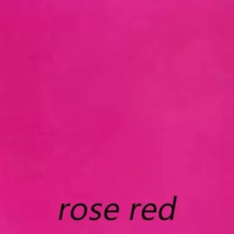 High Waist Handmade Pants White Latex Leggings With Crotch Zip Rubber Trouser MN3