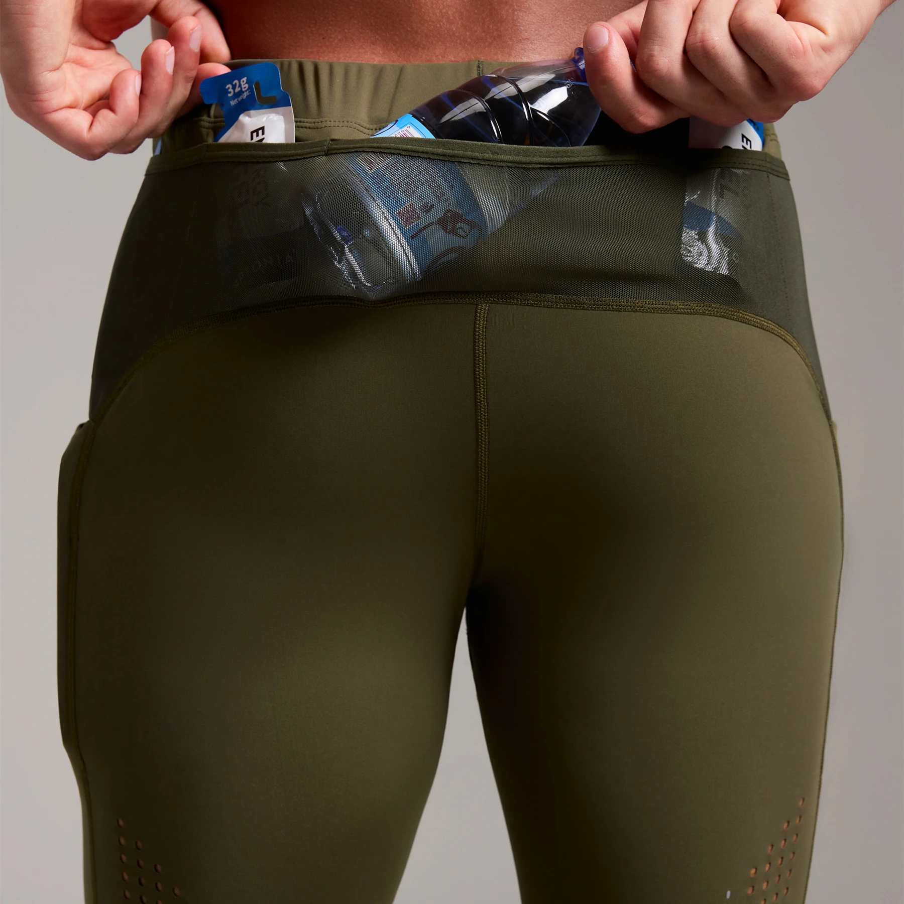 Thumbnail 4 - #25 Best Mens Leggings to Buy In 2026