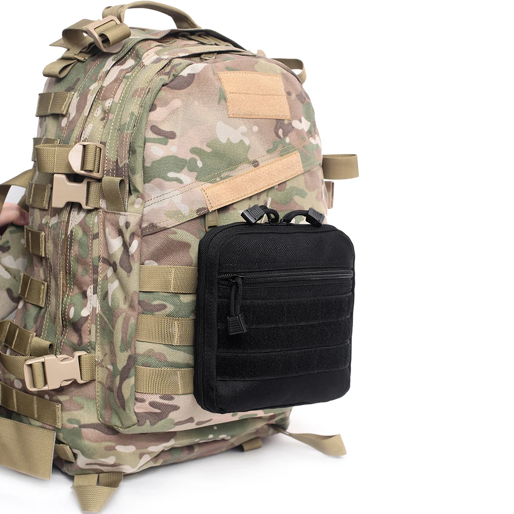 Camping Light Acces…