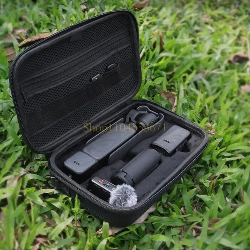 Best Seller Lightweight Storage Bag Protector Cober