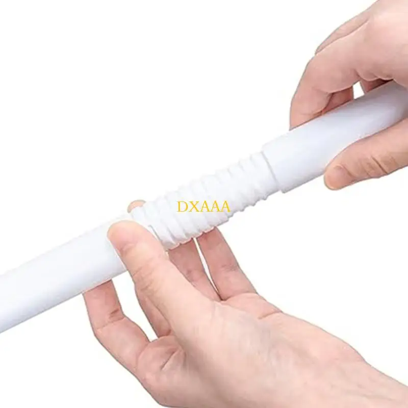 Trang phục chăn cừu DXAA