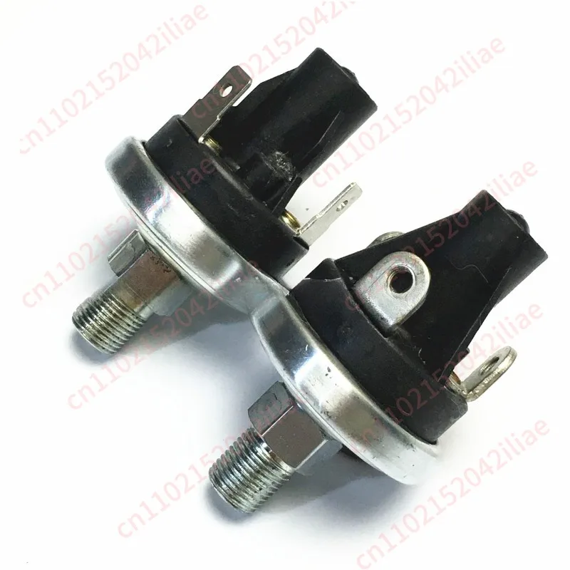 Engine oil pressure switch sensor 3038248 3178547 4984880