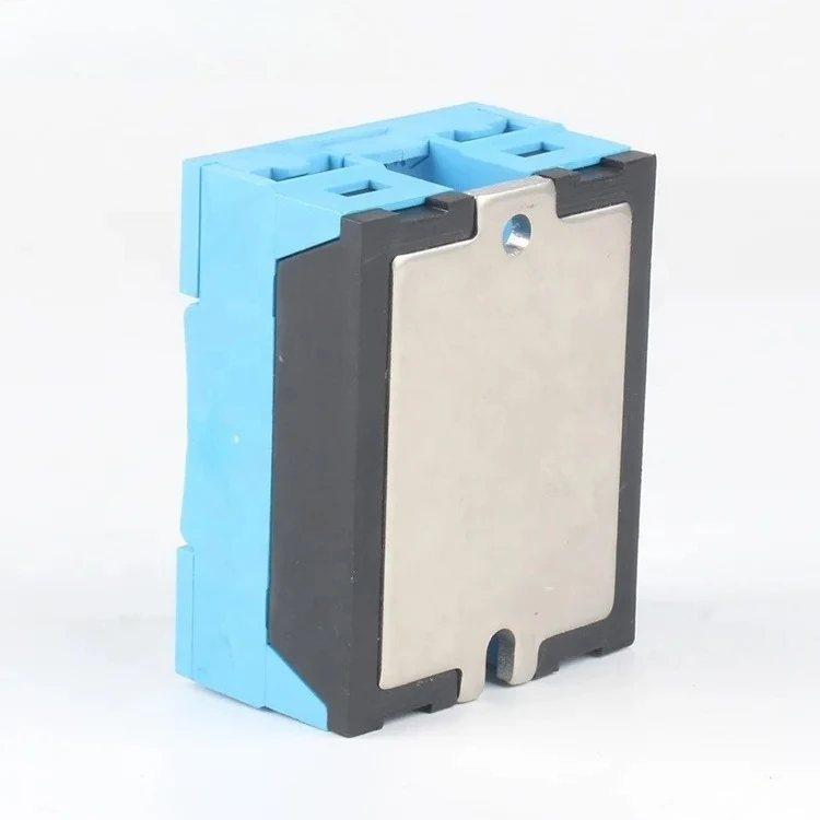 SOB763670-35 945660-32 863860-32 32A SSR Solid State Relay