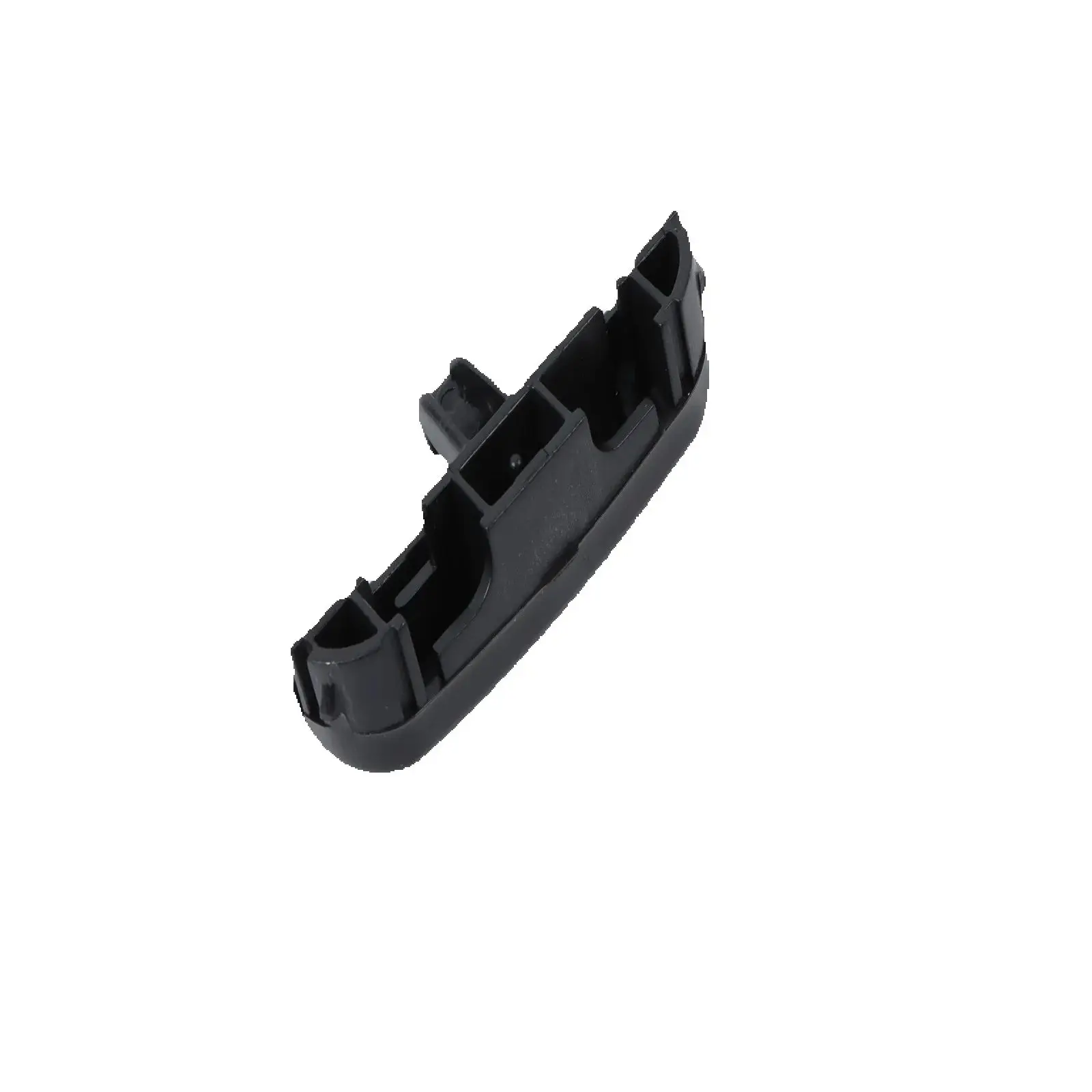 

Внутренний подлокотник, замок, ручка 58908-60060 для Land Cruiser 100 LC100 UZJ100 1998-2006, запасные части для автомобиля