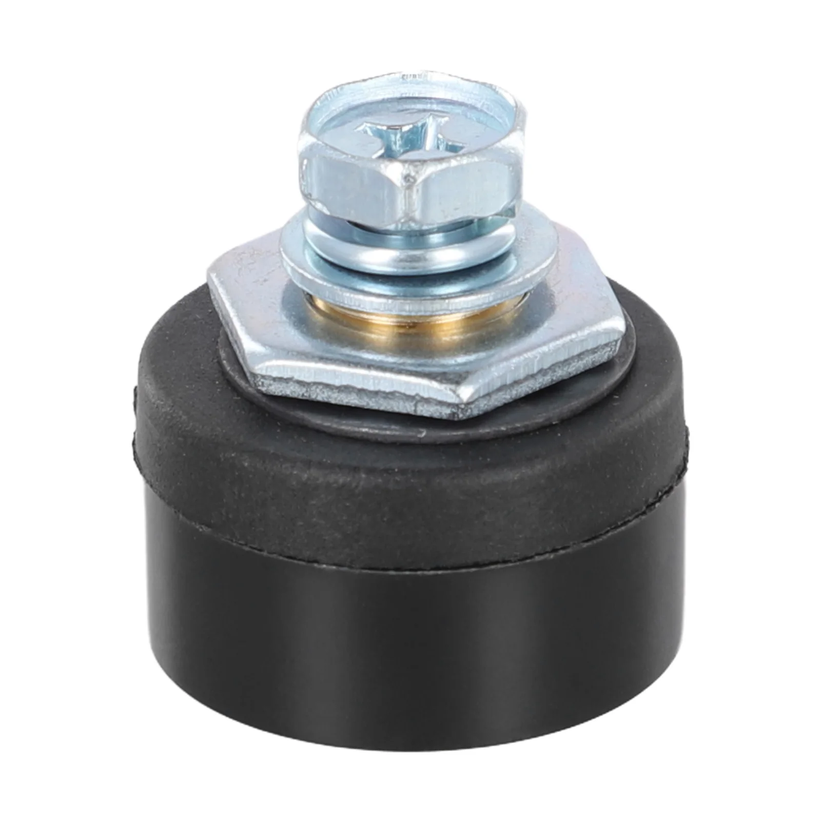 TIG Welding Cable Panel Connector  Socket For DKJ10-25 Quick Fitting For TIG Welding Cable Panel Connector Socket Welding