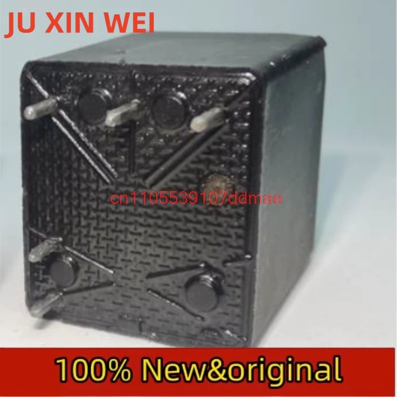 

10 шт./лот V23072-C1061-A303 V23072 C1061-A303 Автомобильное реле 5-контактное V23072-C1061 A303