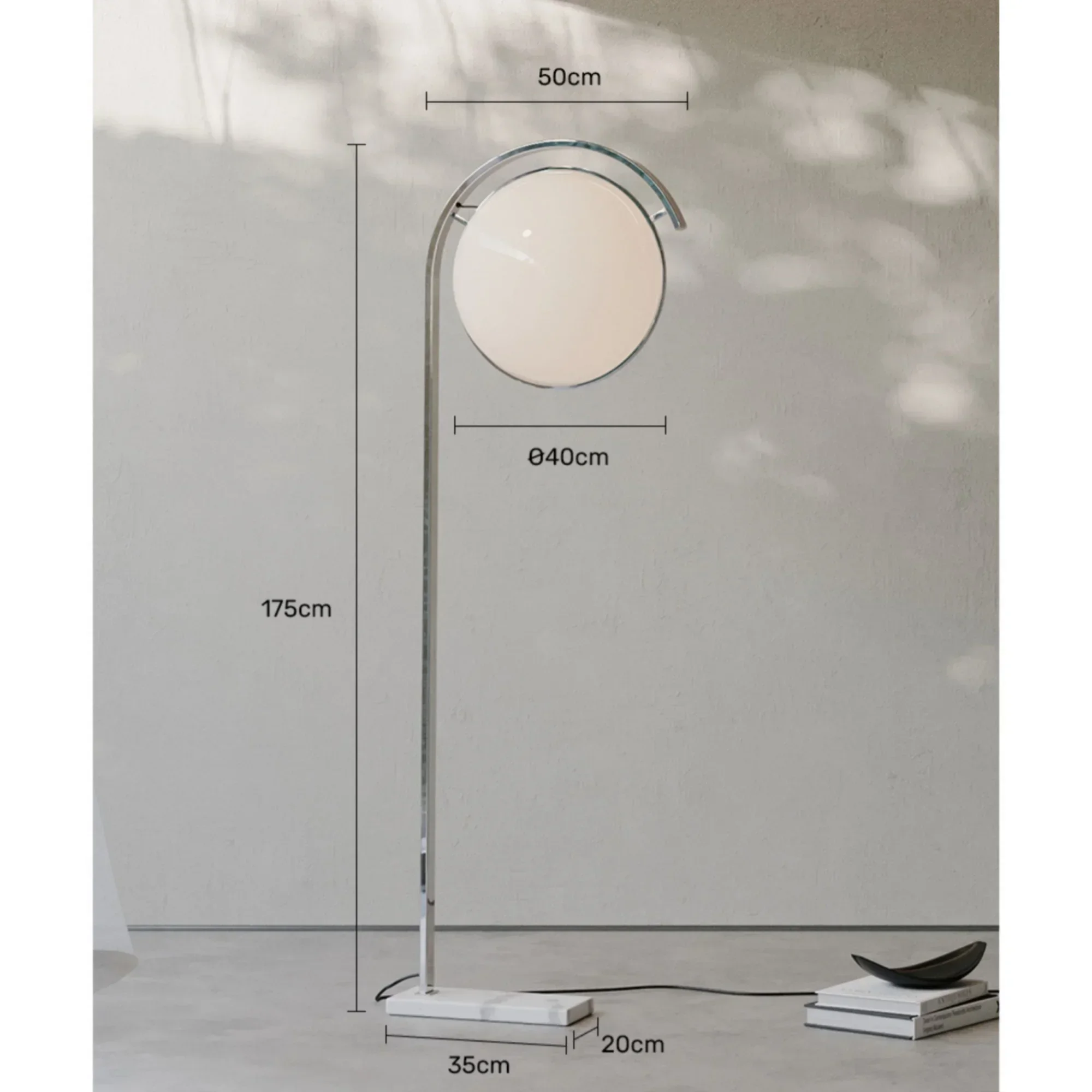 Nordic Minimalist Ball Nacht LED Boden Lampe Decke Kronleuchter Kunst Hängen Anhänger Lichter Wohnkultur Artikel Wohnzimmer Schlafzimmer