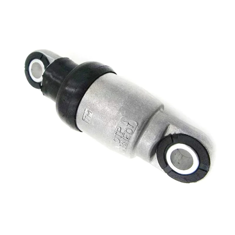

Hydraulic Tensioner Car Hydraulic Tensioner 16601-28050 16601-28041 For Toyota Avensis Previa Camry-AS55