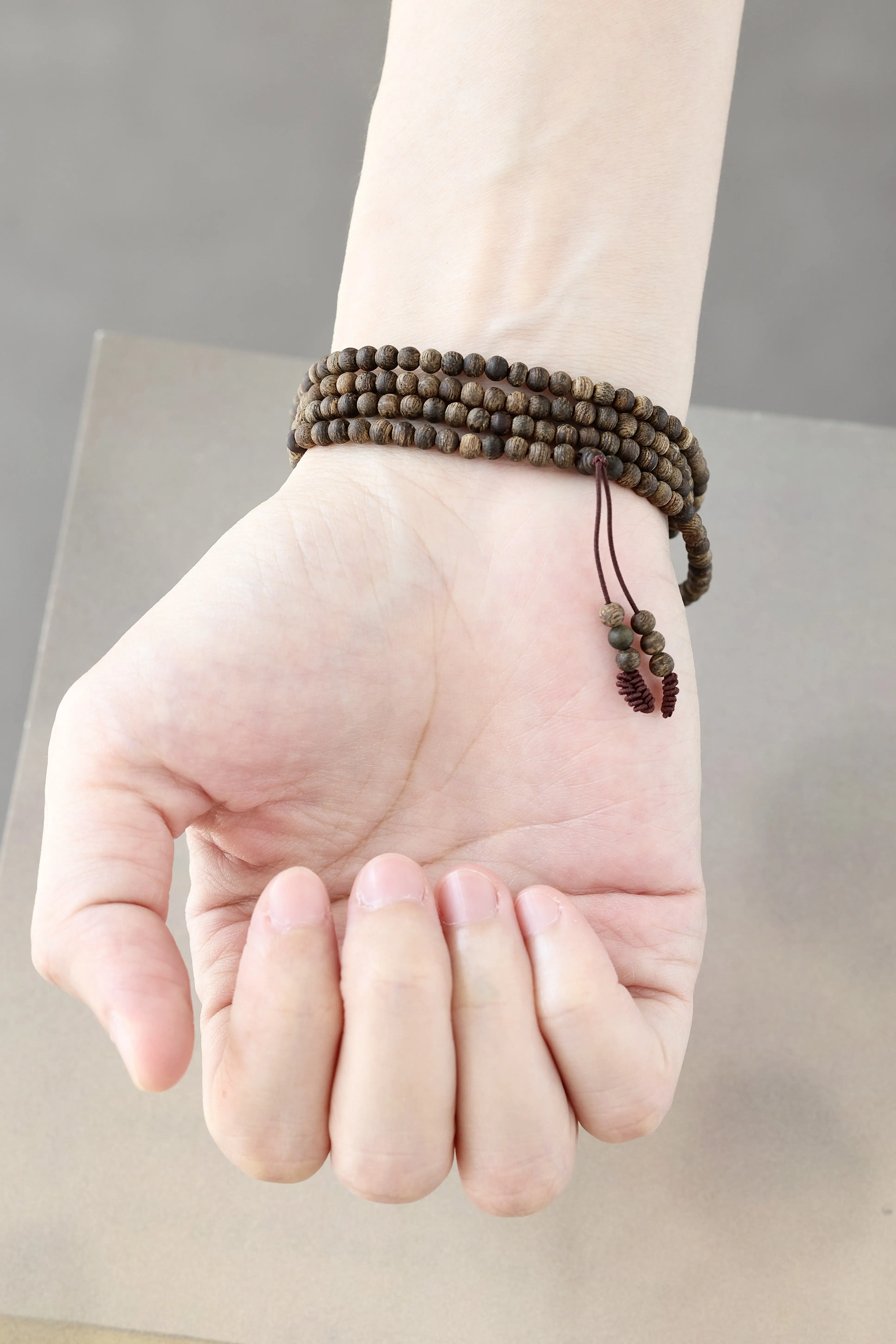 Bracelets Jewelry Accessories Wenwan Collection Gifts