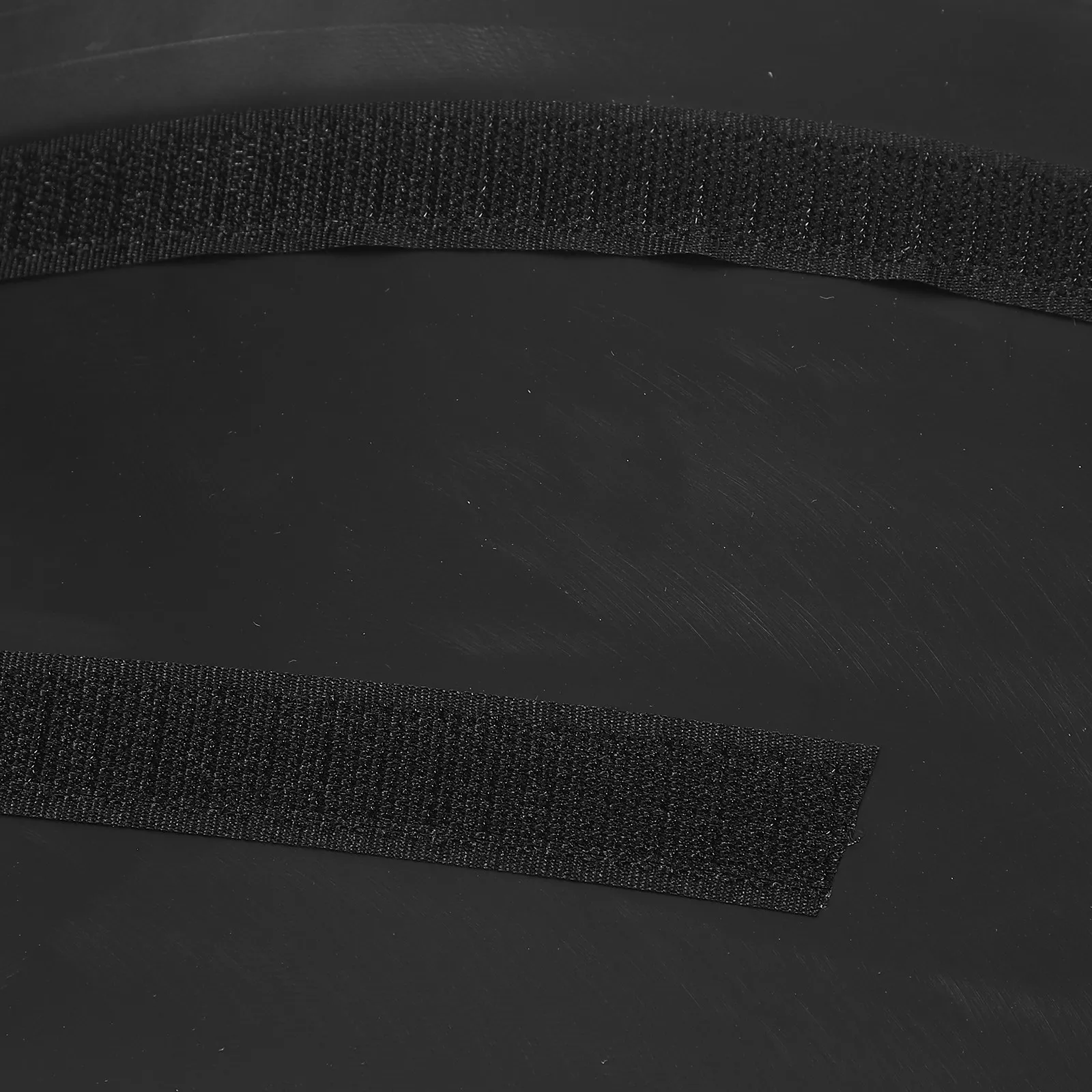 2Pcs Rear Door Sill…