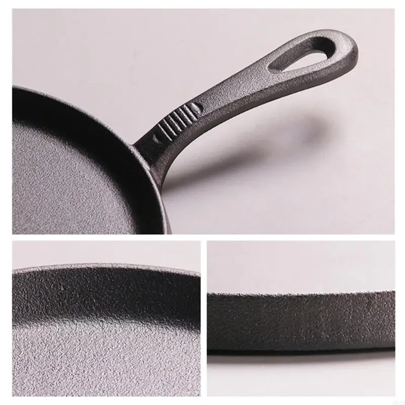 D0AB не панограмма круглая сковородка без прилипа