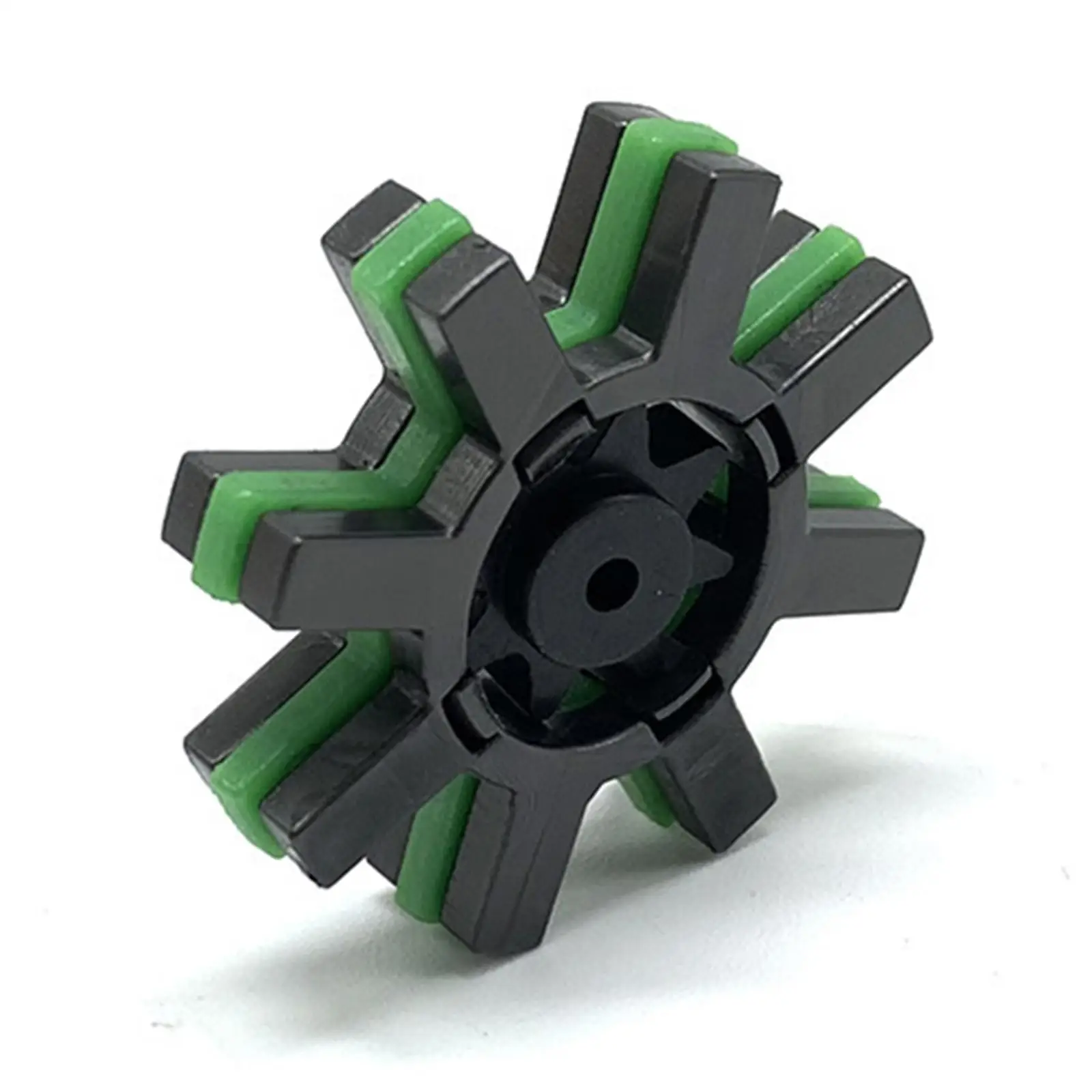 

Steering Motor Gear Parts Direct Replaces Easy Installation Lightweight