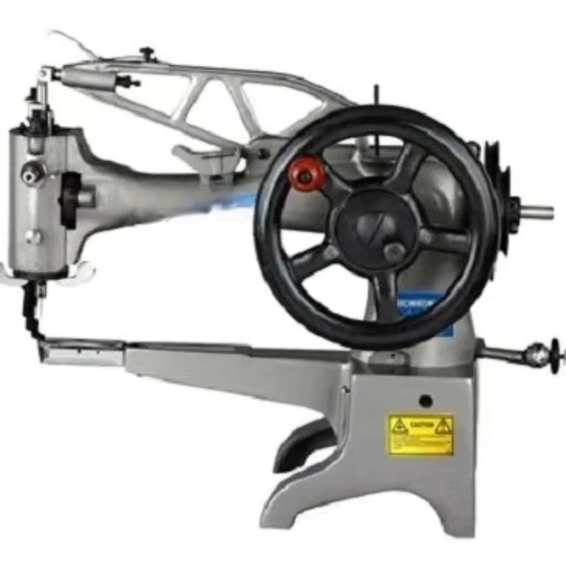 

ZC1-Самая популярная машина для ремонта обуви 2971. подходит для ремонта тканевой обуви всех размеров.