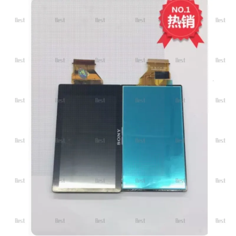 Подходит для Sony A5000 A6000 A6300 ЖК-экран, ЖК-экран камеры