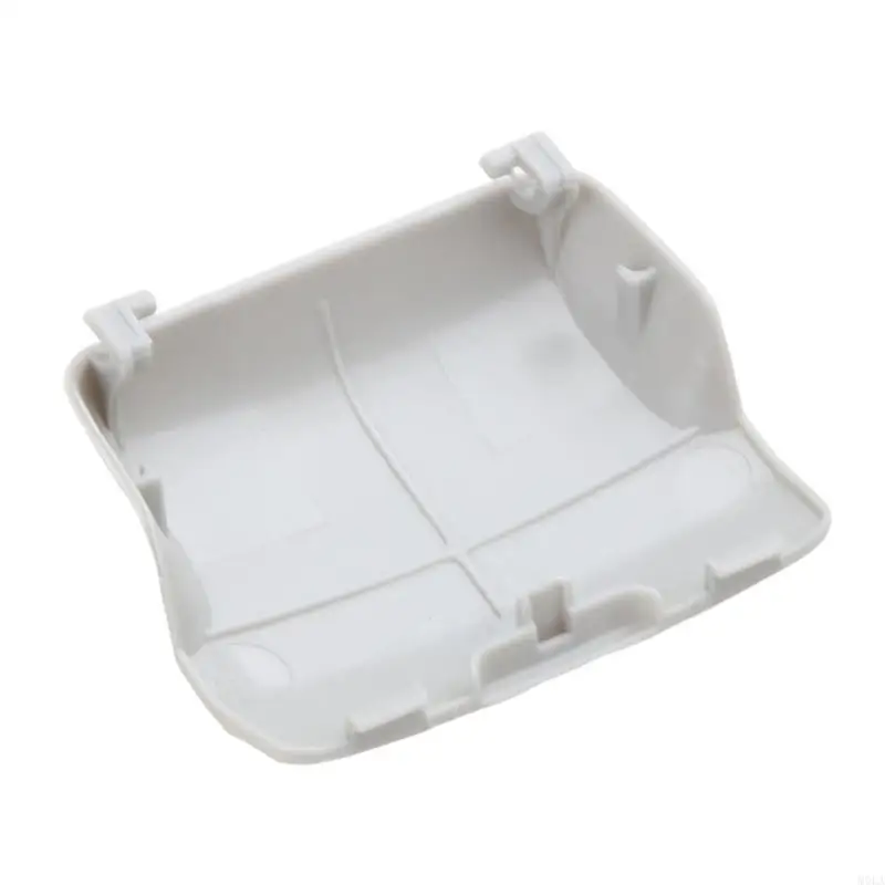 Battery Cover Replacement for Mavic Mini Quadcopter Cell Case Accessories 1PC