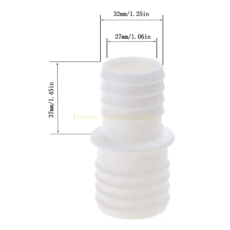 D0AB Универсальный адаптер адаптер шланга для Profession