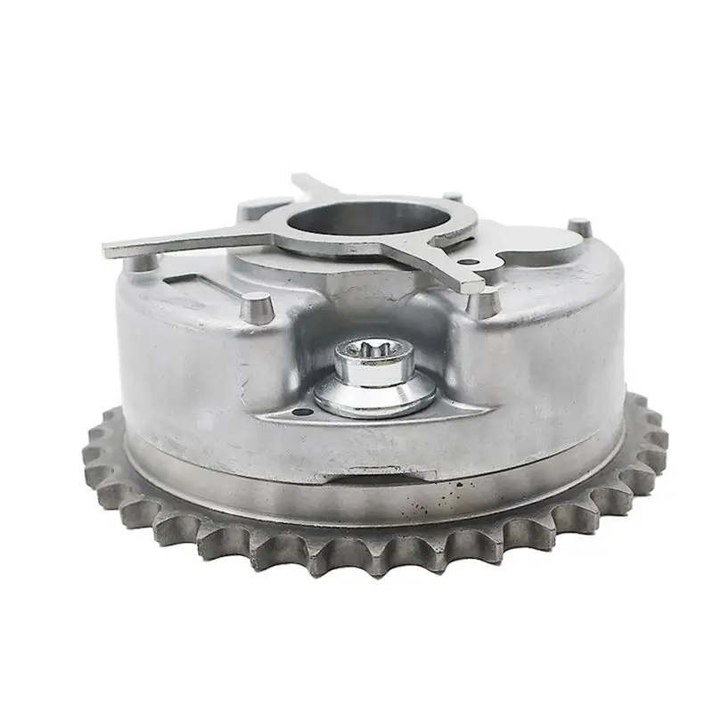 

A30F-13050-75010 Camshaft Timing Gears For Toyota Tacoma 2005-2012 4Runner 2010 2TR 2.7L High Quality Auto Parts 1305075010