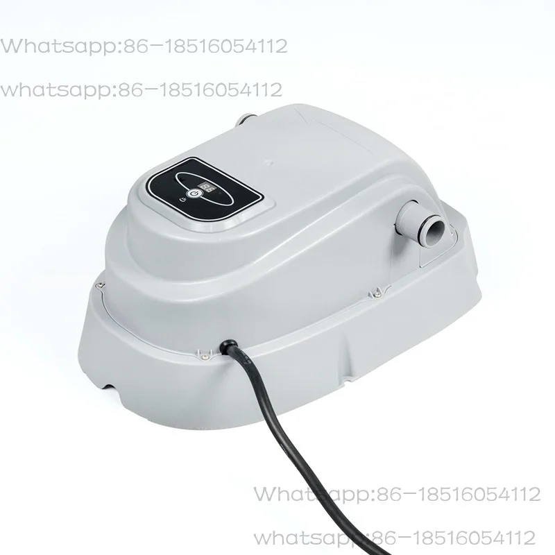 58259 pool heater swimming pool special water temperature heater thermostat pool accessories