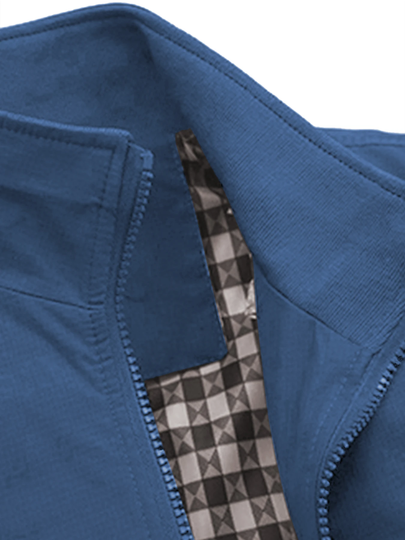 سترة رجالية بمقاس قياسي، سترة بمقاس كبير، معطف كاجوال، سترة عصرية جديدة للربيع والخريف، ملابس رياضية للرجال، ملابس رجالية، سترة كاجوال بياقة واقفة للرجال