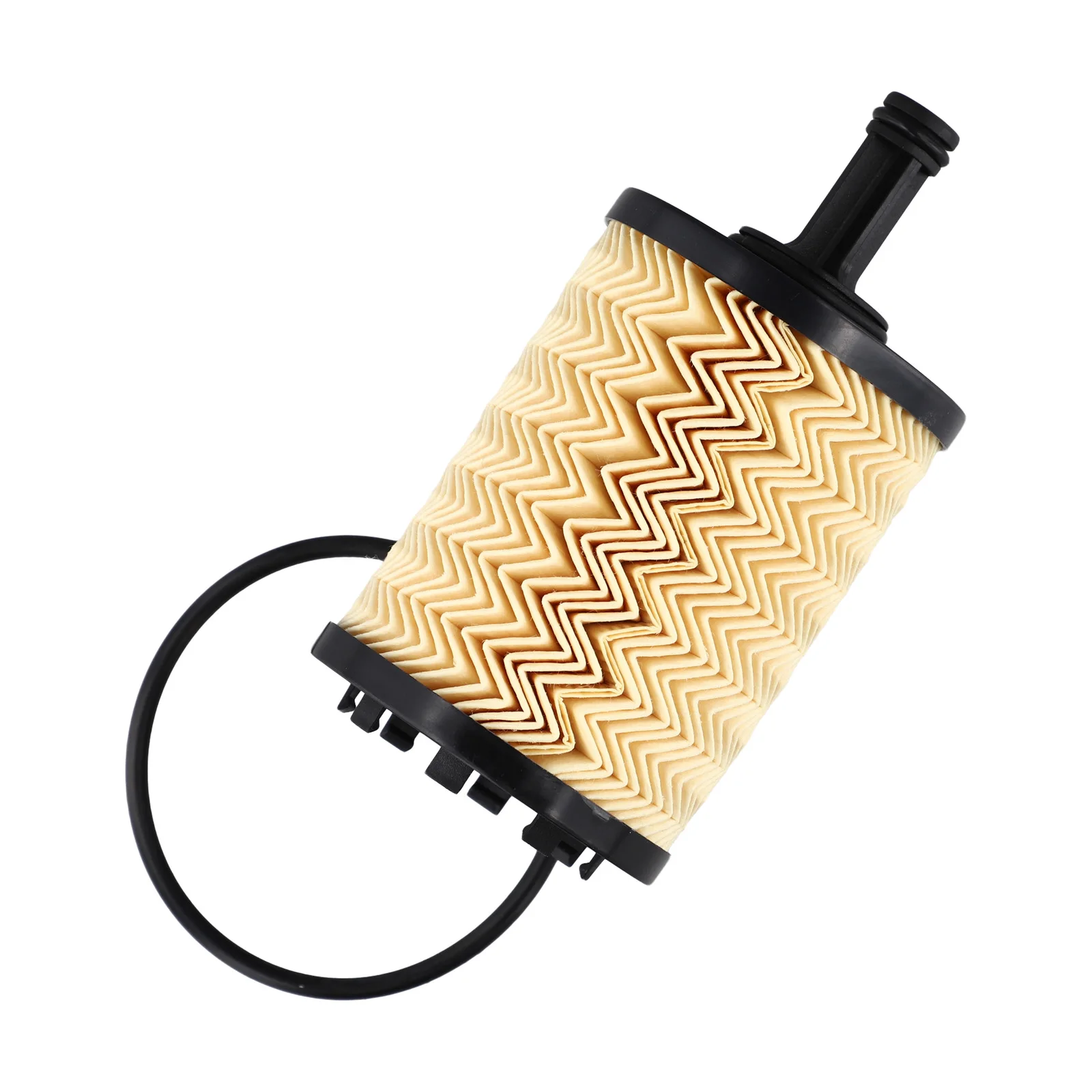 

As The Picture Shows OEM 295948 Filter Manufacturer Specifications Perfect Fit DIY Installation DIY Enthusiasts