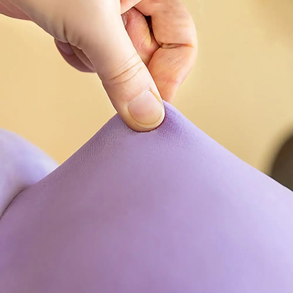 

High Quality Princess Meow Princess 45CM Cartoon Toy